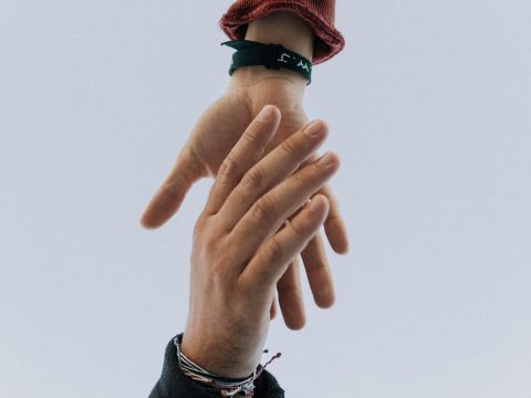 حصاد التبرعات: كيف غيّرت مساهماتكم حياة الآلاف